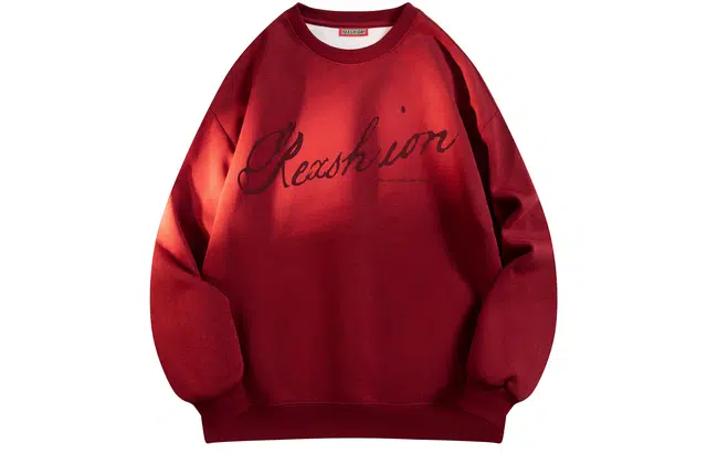REXSHION Logo