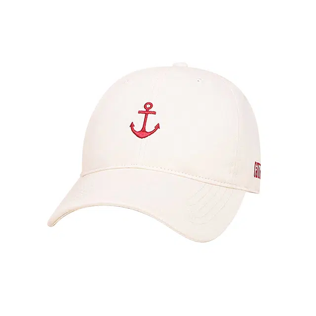 ins