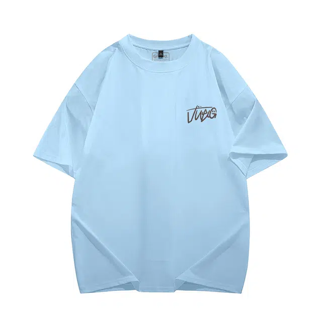 VUUG T