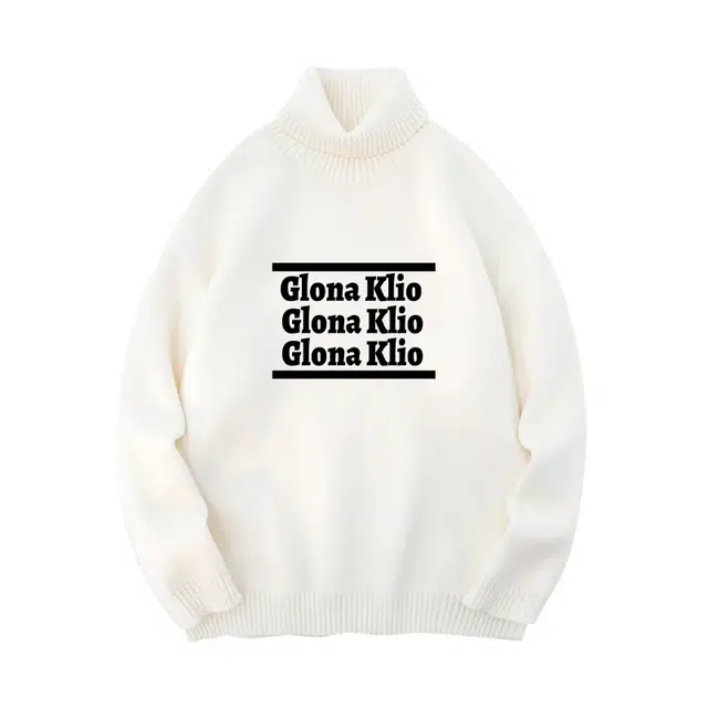 Glona Klio Logo