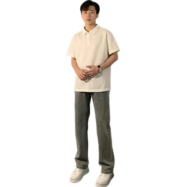 weles Polo