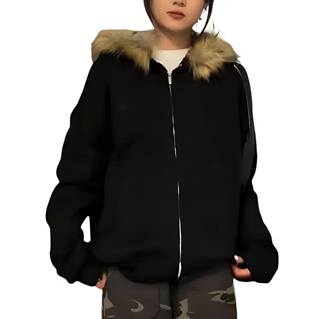 HLPT