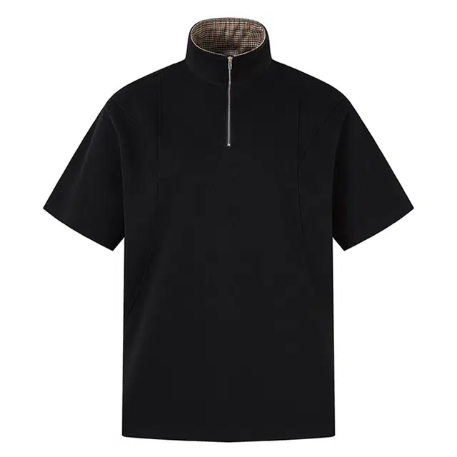 PISYPOX Polo
