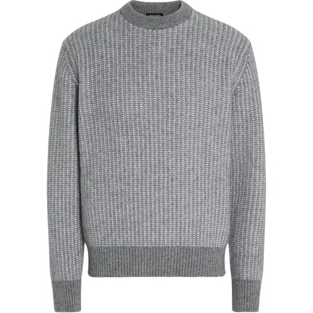 Zegna FW24