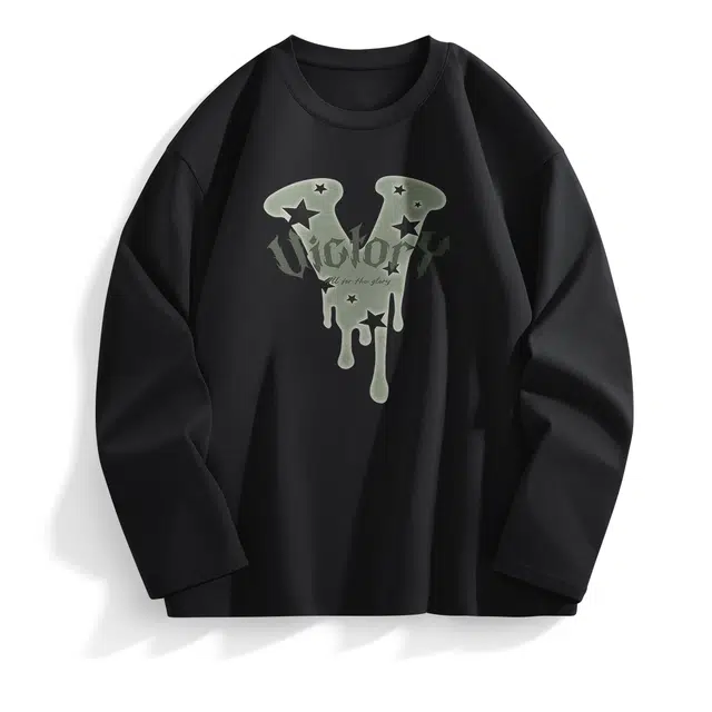 DEBRAND T