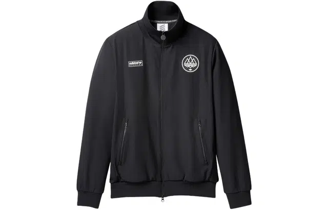 adidas originals x Spezial Logo