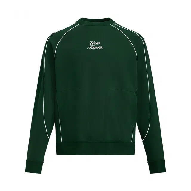 Under Armour Sports Club
