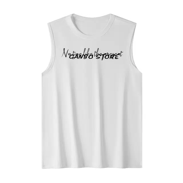 Ganbostore