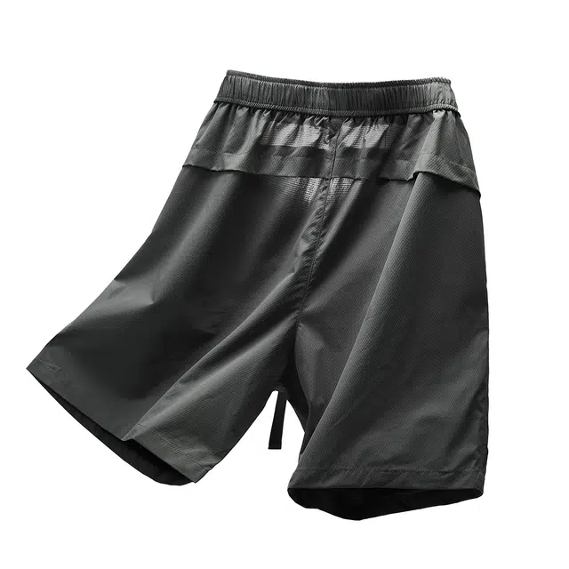 Ganbostore