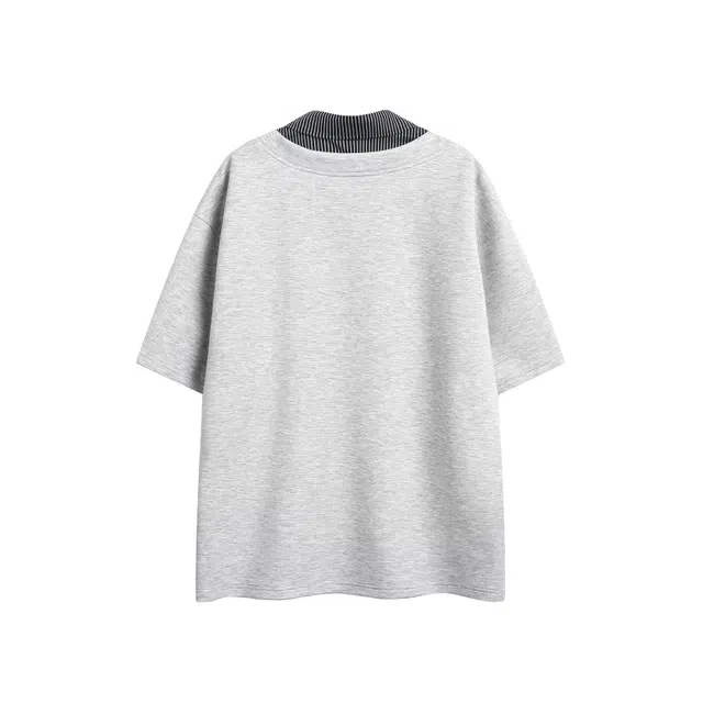 FAVEPOP Polo
