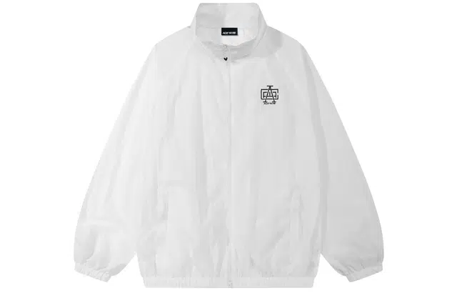 YKYB Cleanfit
