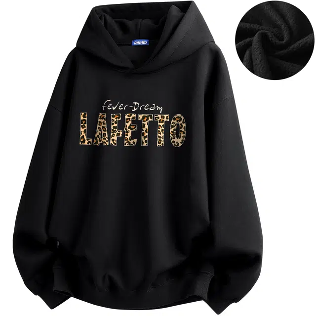 lafetto