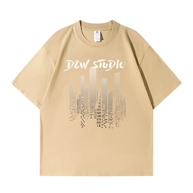 DW T