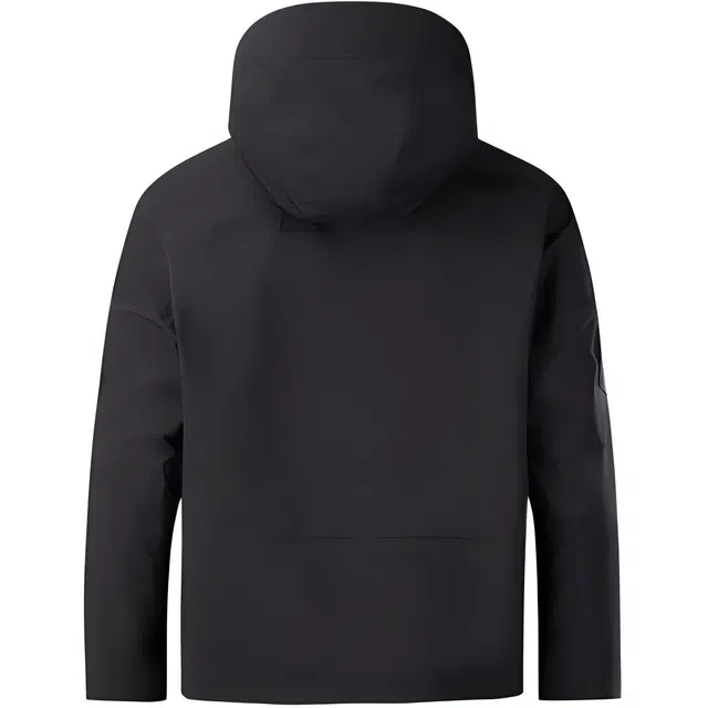 KOLON SPORT