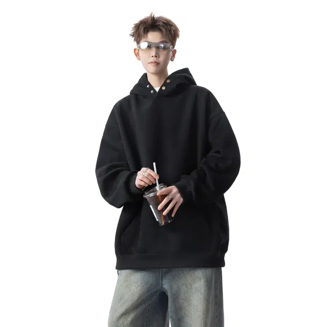 NOAHGIGI