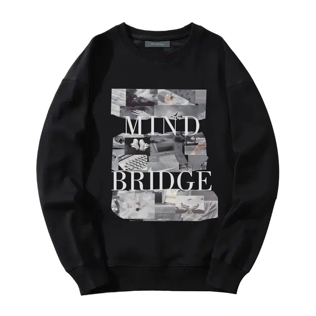 MindBridge