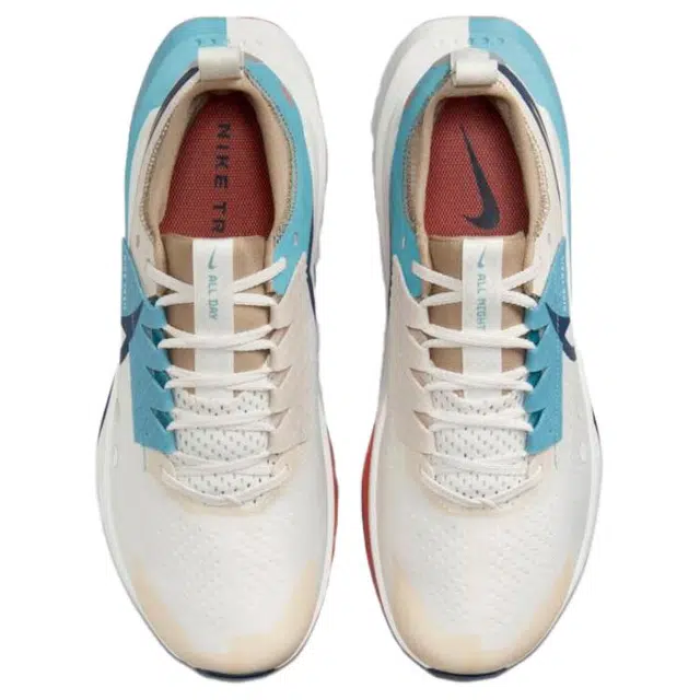 Nike Zegama Trail 2 2