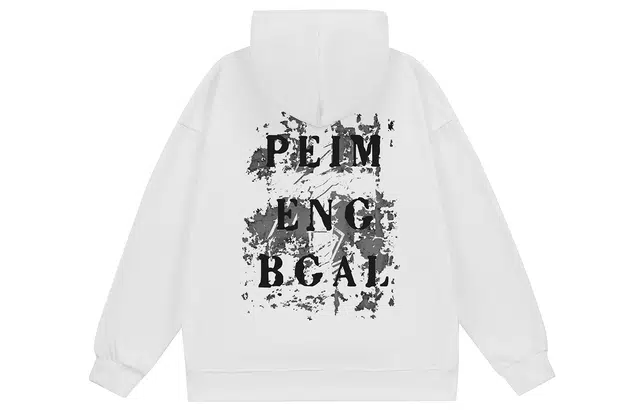 PEIMENG