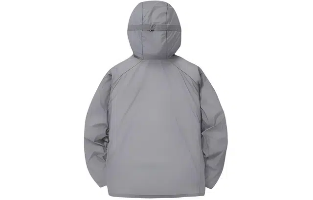 KOLON SPORT SS24