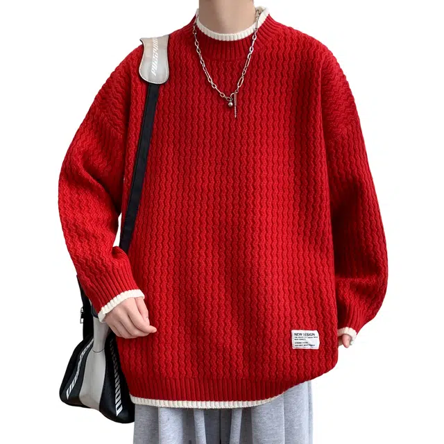 NOAHGIGI
