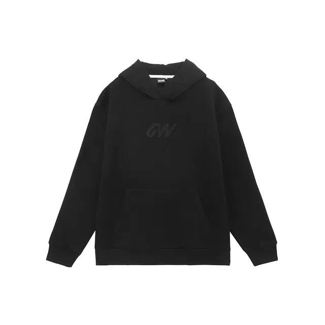 GOLF WORLD FW24