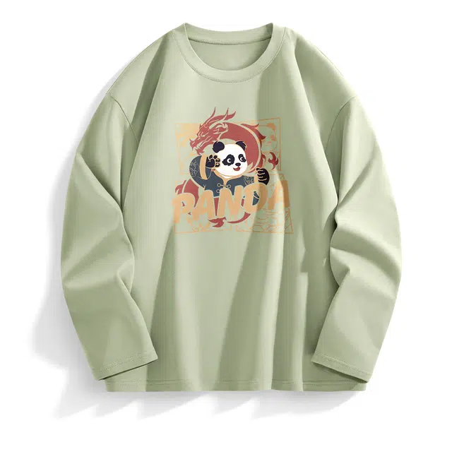DEBRAND T