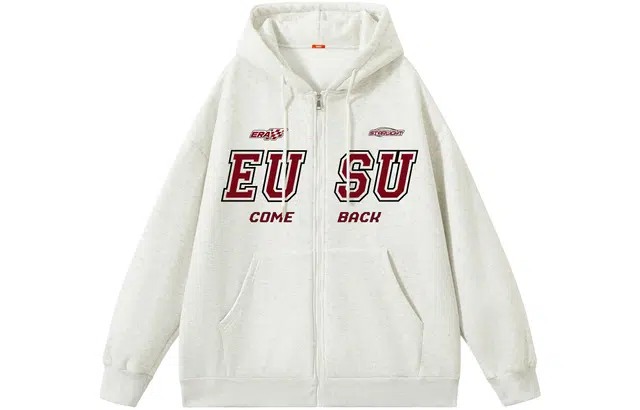 EUSU logo
