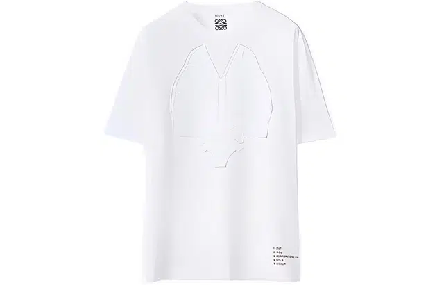 LOEWE T