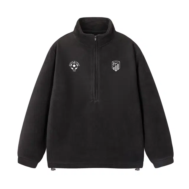 ATLETICO DE MADRID 1903 LOGO