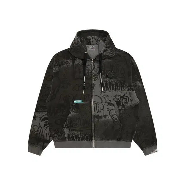 Aape SS25