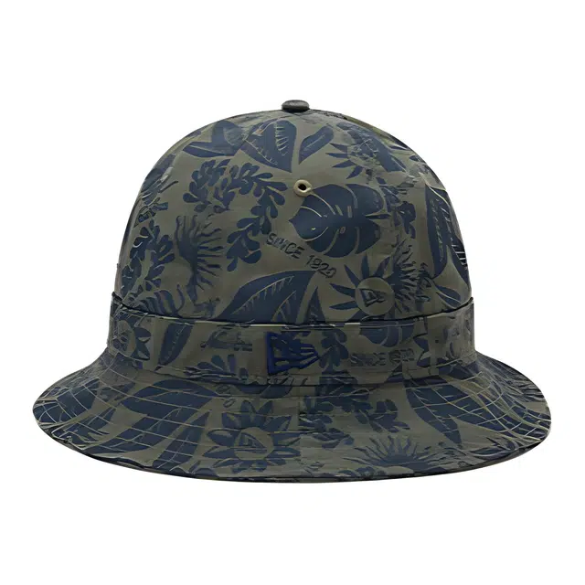 New Era -