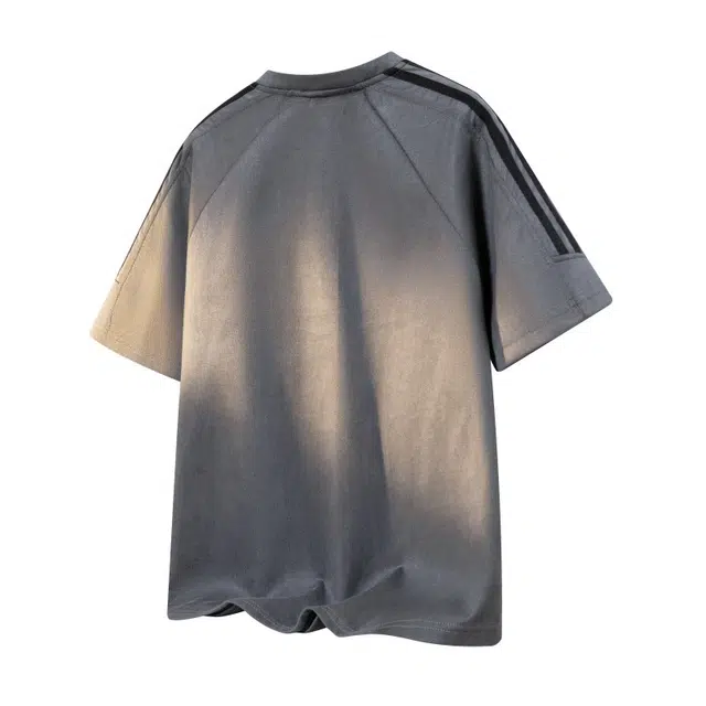 VIPGOOSE Cleanfit