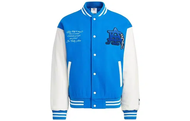 adidas originals Logo