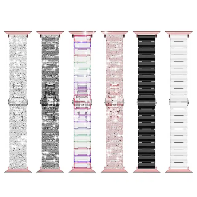 wepro apple watch987654321 ultra12