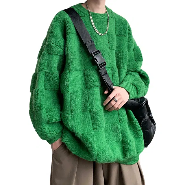 T-IRA cleanfit