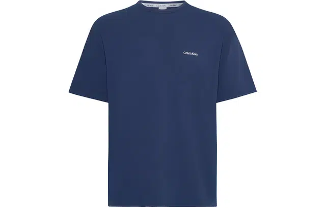 CKCalvin Klein LogoT