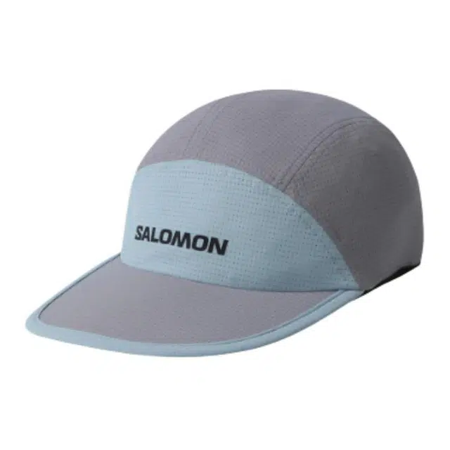 SALOMON