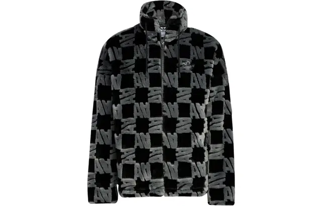 adidas originals FW22 Logo