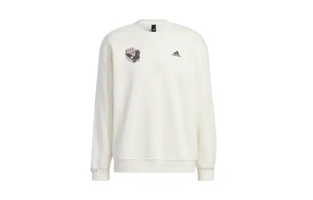 adidas YXYY Logo