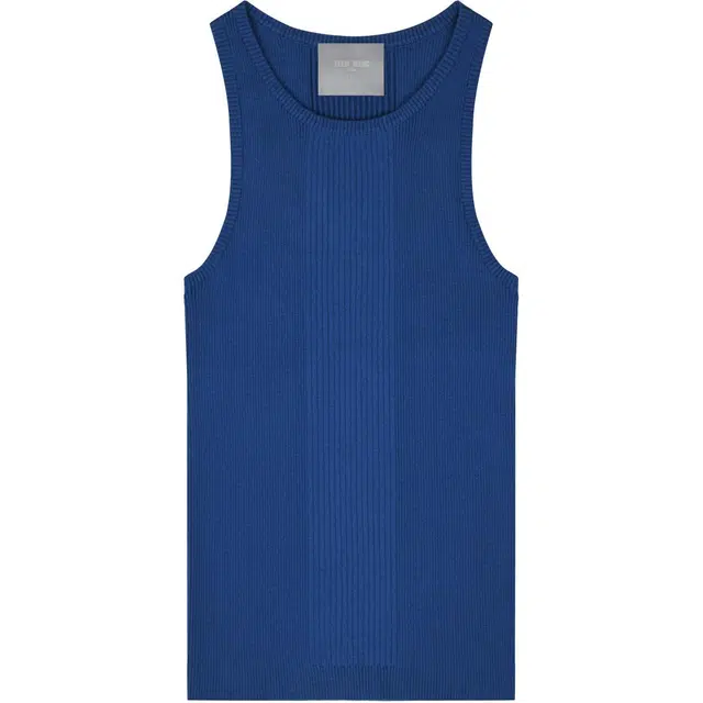 TEAM WANG design SS24 I SEE THE LIGHTS