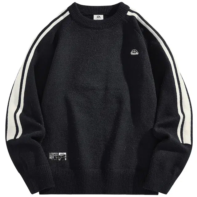 Crayon Shinchan Logo