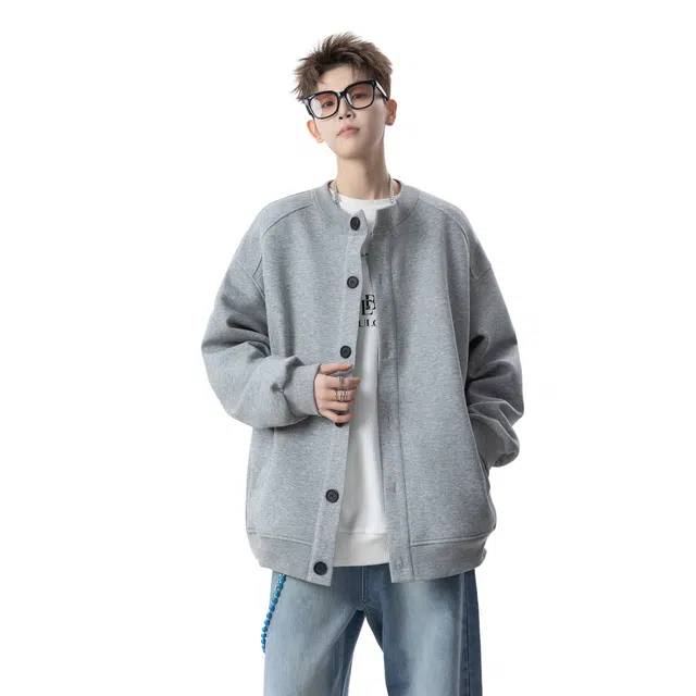 NOAHGIGI