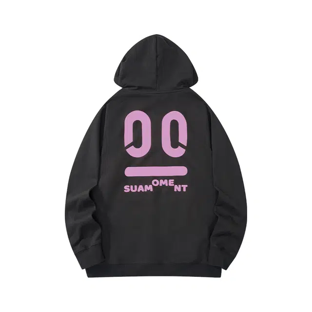 Suamoment EMO