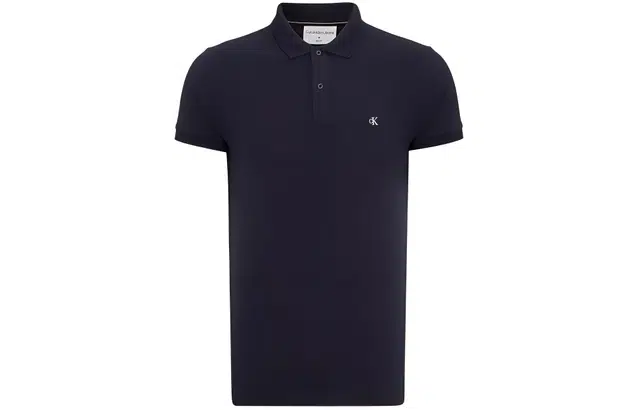 CALVIN KLEIN Polo