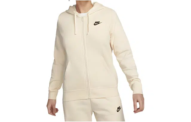 Nike Logo