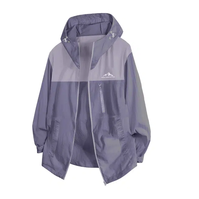 PAUL COSTELLOE UPF50+
