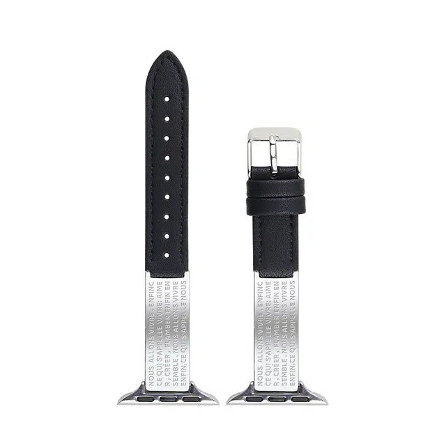 10-16cm