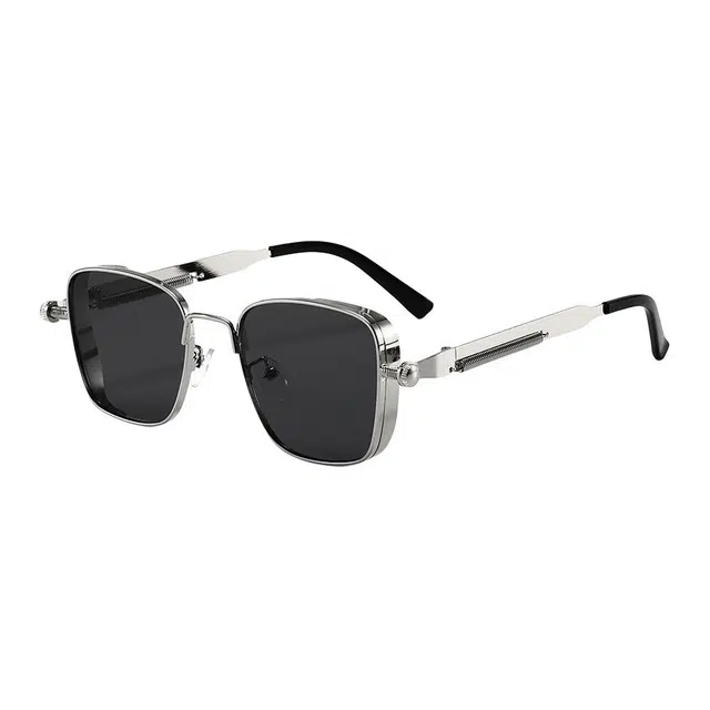 JEANSWEST sunglass