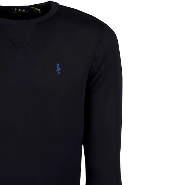 Polo Ralph Lauren Logo