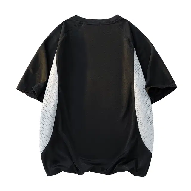 BOBBY ABLEY LOGO LogoT